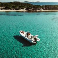 Private & Custom Tours