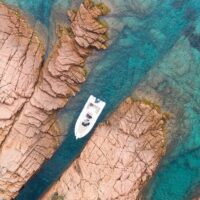 Day Trips & Excursions