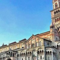 Private Sightseeing Tours