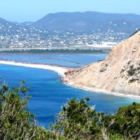 Cultural & Theme Tours