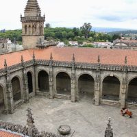 Cultural Tours
