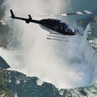 Romantic Tours