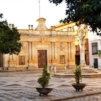 Literary, Art & Music Tours
