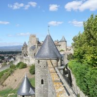 Walking Tours