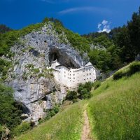 Ports of Call Tours
