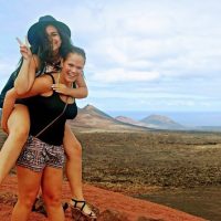 Luxury Tours