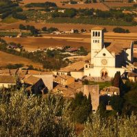 Day Trips & Excursions