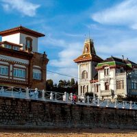 Full-day Tours