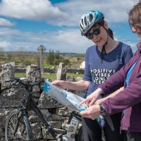 Archaeology Tours