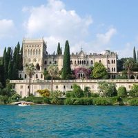 Private Sightseeing Tours