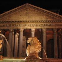 Walking & Biking Tours