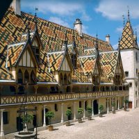 Historical & Heritage Tours