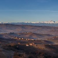 Day Trips & Excursions