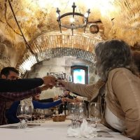 Private Sightseeing Tours