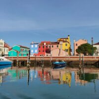 Luxury Tours