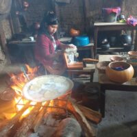 Cultural & Theme Tours