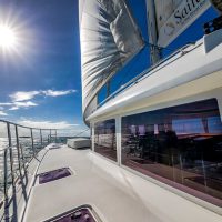Boat Tours