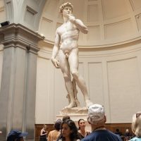 Cultural Tours