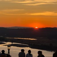 Sustainable Tours