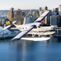 Air Tours