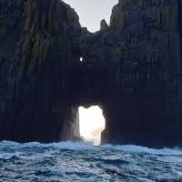 Cruises, Sailing & Water Tours