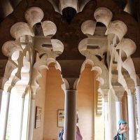 Archaeology Tours
