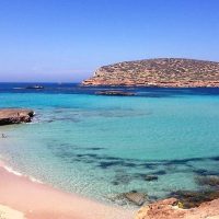 Holiday & Seasonal Tours