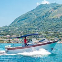 Ports of Call Tours