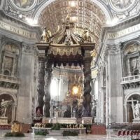 Private & Custom Tours