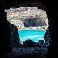 Cultural & Theme Tours