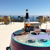 Luxury Tours