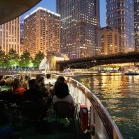 Historical & Heritage Tours