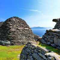 Private Sightseeing Tours