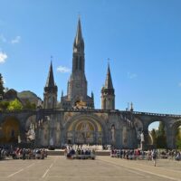 Cultural & Theme Tours
