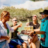 Shore Excursions
