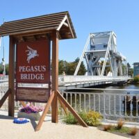 Private Sightseeing Tours