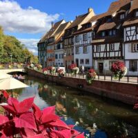 Photography Tours