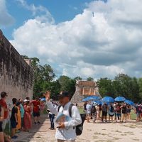 Private & Custom Tours