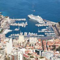 Full-day Tours