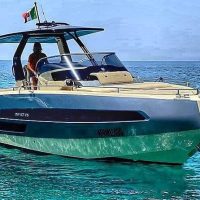 Boat Tours
