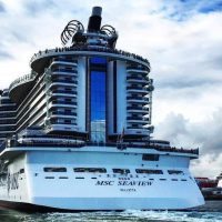 Historical & Heritage Tours