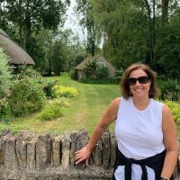 Port Transfers