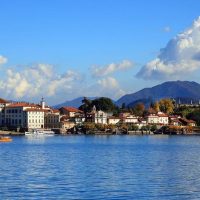 Historical & Heritage Tours
