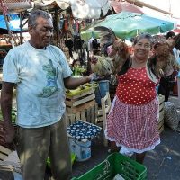 Ports of Call Tours