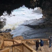 Day Trips & Excursions