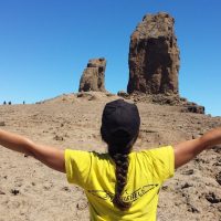 Sustainable Tours