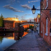 Luxury Tours