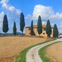 Private & Custom Tours