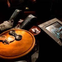 Museum Tickets & Passes