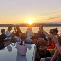 Historical & Heritage Tours